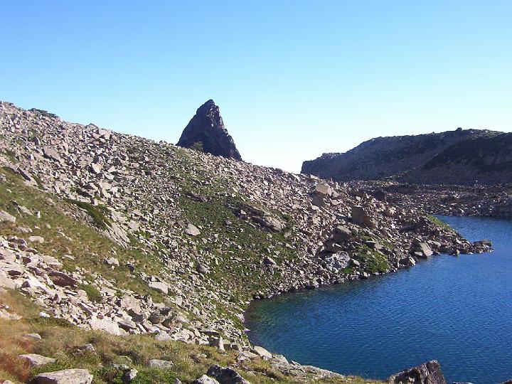 LacsArdiden2008 019.jpg